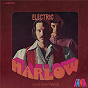 Album Electric Harlow de Orchestra Harlow