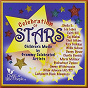 Compilation Celebration Of Stars: Children's Music By Grammy Celebrated Artists avec Danny Glover / Buckwheat Zydeco / Los Lobos / Maria Muldaur / Brian Johnson...