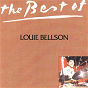 Album The Best Of Louie Bellson de Louis Bellson