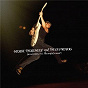Album Bad To The Bone (Live In Boston / 1982) de George Thorogood / The Destroyers