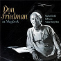 Album The Maybeck Recital Series, Vol. 33 de Don Friedman