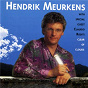 Album Clear Of Clouds de Hendrik Meurkens
