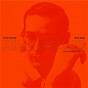 Album Up With The Lark (Live At Oil Can Harry's / 1975) de Bill Evans