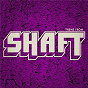 Compilation Theme From Shaft avec Joe Bataan / Isaac Hayes / Bernard Purdie