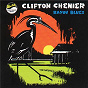 Album Bayou Blues de Clifton Chenier