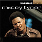 Album Milestone Profiles de MC Coy Tyner