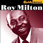 Album Specialty Profiles: Roy Milton de Roy Milton