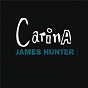 Album Carina de James Hunter