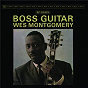 Album Boss Guitar (Original Jazz Classics Remasters) (OJC Remaster) de Wes Montgomery