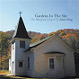 Album Gardens In The Sky: The Bluegrass Gospel of James King de James King