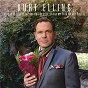 Album Who Is It (Carry My Joy On The Left, Carry My Pain On The Right) de Kurt Elling