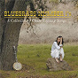 Compilation Bluegrass Number 1's avec Blue Highway / Rhonda Vincent / Bobby Hicks / Del Mccoury / Laurie Lewis...