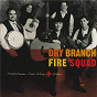 Album Memories That Bless And Burn de Dry Branch Fire Squad