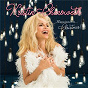 Album Happiness (Is Christmas) / Christmas Time Is Here (Medley) de Kristin Chenoweth