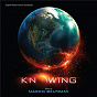 Album Knowing (Original Motion Picture Soundtrack / Deluxe Edition) de Marco Beltrami