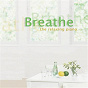Compilation Breathe: The Relaxing Piano avec Horacio Gutiérrez / John O Conor / Michael Chertock / Lang Lang / Baltimore Symphony Orchestra...
