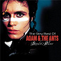 Album The Very Best Of de Adam Ant