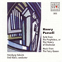 Album Purcell: Suite "Dioclesian"/Music From The Fairy Queen de Emil Klein / Henry Purcell