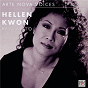 Album Arte Nova Voices - Belcanto de Hellen Kwon / Gioacchino Rossini / Gaetano Donizetti / Vincenzo Bellini / Giuseppe Verdi...