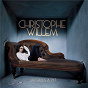 Album Set acoustique de Christophe Willem