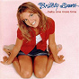 Album Baby One More Time de Britney Spears