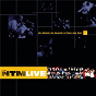 Album Live (Du monde de demain à Pose ton Gun) de NTM