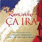 Album Ca ira (French Version) de Roger Waters