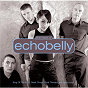 Album The Best Of Echobelly de Echobelly