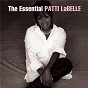 Album The Essential Patti Labelle de Patti Labelle / Labelle