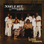Album Blessed By Association de The New Life Community Choir / John P Kee & the New Life Community Choir