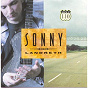Album South Of I-10 de Sonny Landreth