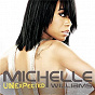 Album Unexpected de Michelle Williams