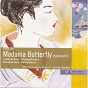 Album Basic Opera Highlights-Puccini:Madama Butterfly de Erich Leinsdorf / Giacomo Puccini