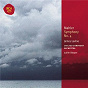 Album Mahler Symphony No. 4: Classic Library Series de James Levine / Gustav Mahler