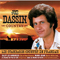 Album Country de Joe Dassin