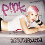 Album M!ssundaztood de Pink