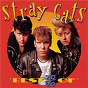 Album 20/20 Best Of de Stray Cats