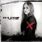 Album Under My Skin de Avril Lavigne