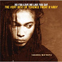 Album Do You Love Me Like You Say: The Very Best Of Terence Trent D'Arby de Sananda Maitreya