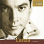 Album Mario Lanza, Vol. 2 (Collection "Les voix d'or") de Mario Lanza