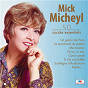 Album 50 succès essentiels de Mick Micheyl