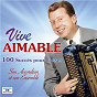 Album Vive Aimable de Aimable