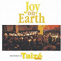 Album Joy on Earth de Taizé