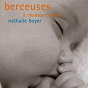 Album Berceuses & chansons douces de Nathalie Boyer