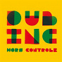 Album Hors contrôle de Dub Inc