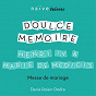 Album Henri IV & Marie de Medicis, Messe de mariage de Denis Raisin Dadre / Ensemble Doulce Mémoire