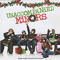 Compilation Unaccompanied Minors avec Lee Morgan / Simple Plan / The Groovie Ghoulies / Tennessee Ernie Fold / Johnny Polonsky...