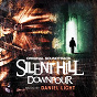 Album Silent Hill - Downpour (feat. Jonathan Davis) (Konami Original Game Soundtrack) de Daniel Licht