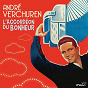Album L'accordéon du bonheur de André Verchuren