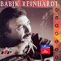 Album Nuances de Babik Reinhardt